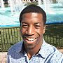 Boboa profile photo
