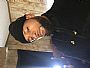 Kingzpeter1 profile photo