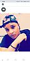 Ziikgo profile photo