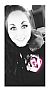 Brittbratt2891 profile photo