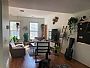 Renams room listing photo