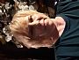 Tracyguidry profile photo