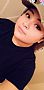 Nromero800 profile photo