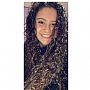 Shelbyh profile photo