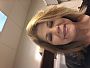 Rsladish65 profile photo