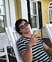 Alecmaloney11 profile photo