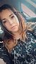 Rainiesha profile photo