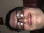 Chrishoster profile photo