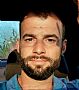 Jamesmercer profile photo