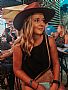 Caitlinmitchell profile photo