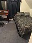Funtimesahead room listing photo