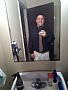 Scottfrye profile photo