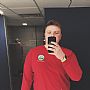 Huntlaws profile photo