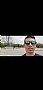 Craul03 profile photo