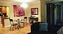 Michelle333 room listing photo