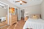 Promanko room listing photo