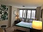 Lauren1616 room listing photo