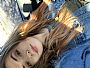 Jene333 profile photo