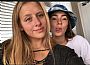 Leanna_Mintz profile photo