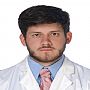 Joseortegat profile photo