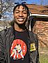 Tylerparrott17 profile photo