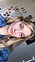 Oliviawalsh21 profile photo