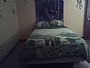 Fairlandlady room listing photo