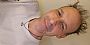 Rickrhoads207 profile photo