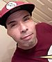 Jimmy214 profile photo