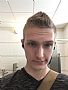 Williamdrennan profile photo