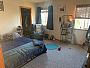 Etherealcereal room listing photo
