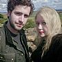 Nickandsarah profile photo
