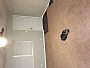 Kynuke room listing photo