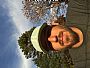 Wanderer199 profile photo