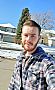 Treylittle64 profile photo