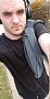 Nathaniam profile photo