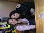 Kailynbors13Gmailcom profile photo