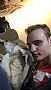 Nickallbritton profile photo