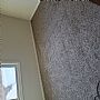 Jkard room listing photo