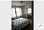 Candacer room listing photo
