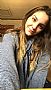 Monica73 profile photo