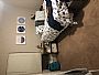 Hannahgilbert room listing photo