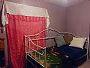 Leeatwell room listing photo