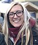 Brookew profile photo