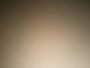 Ktxkari profile photo