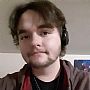 Cprice18 profile photo