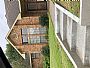 3170777 room listing photo