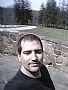 Mattcolapietro profile photo