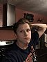 Baileybrandon14 profile photo