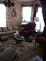 Hmlynarski room listing photo